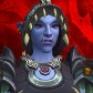 Draileen avatar