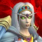 Skavirra avatar