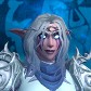 Boruski avatar
