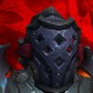 Domars avatar
