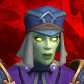 Firefly avatar