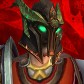 Chaouzman avatar