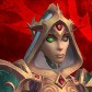 Envyous avatar