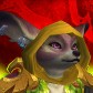 Sóphia avatar