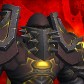 Xarxas avatar