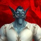 Akcyza avatar