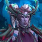Razia