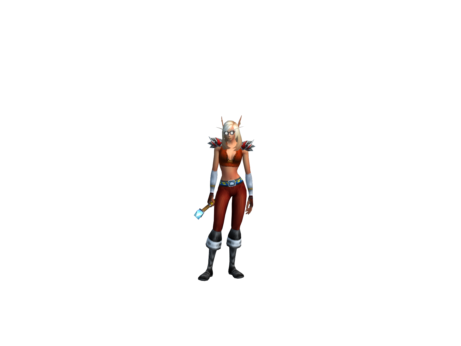 Acetylene
