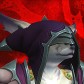 Tabbita avatar