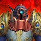 Palavoxel avatar