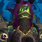 Calpei avatar