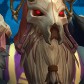 Thebrawlerr avatar