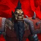 Zhordrex avatar