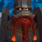 Daggran avatar