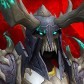 Nataliea avatar