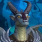 Sxii avatar
