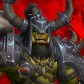 Phantehan avatar