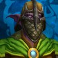 Velkhana avatar