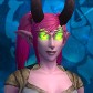 Caffeine avatar