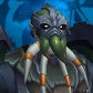 Hypercore avatar