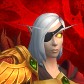 Yrelda avatar