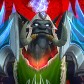 Korlux