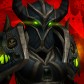 Ihuntydown avatar