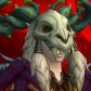 Shunenananni avatar