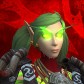 Vexanic avatar