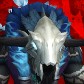 Kiadorn avatar