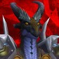 Twinkwink avatar