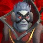 Hatredone avatar