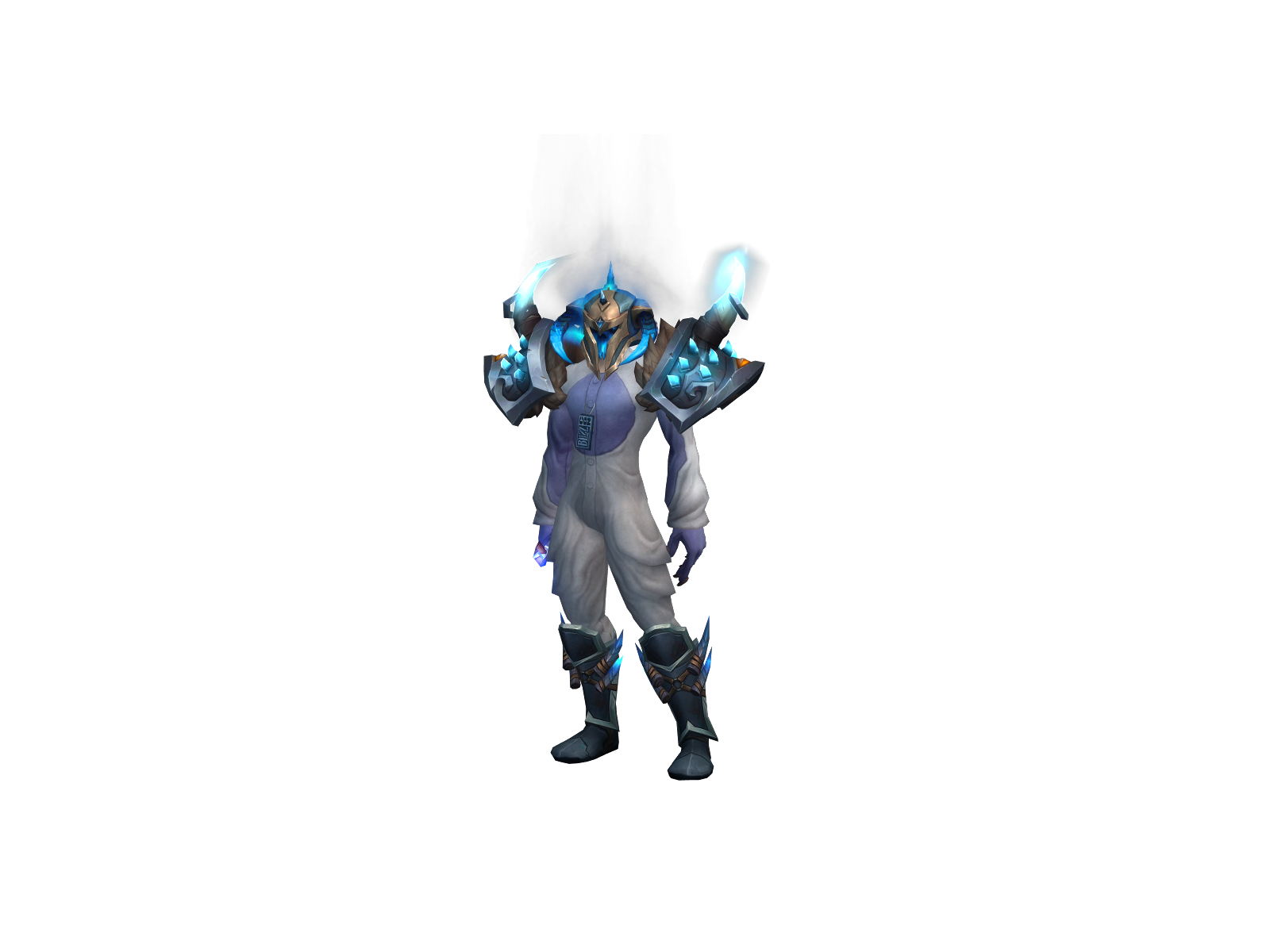 Sodyowoyer
