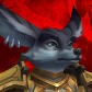 Applepie avatar