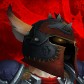 Crowelso avatar