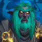 Kiarogue avatar