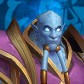 Anetheron
