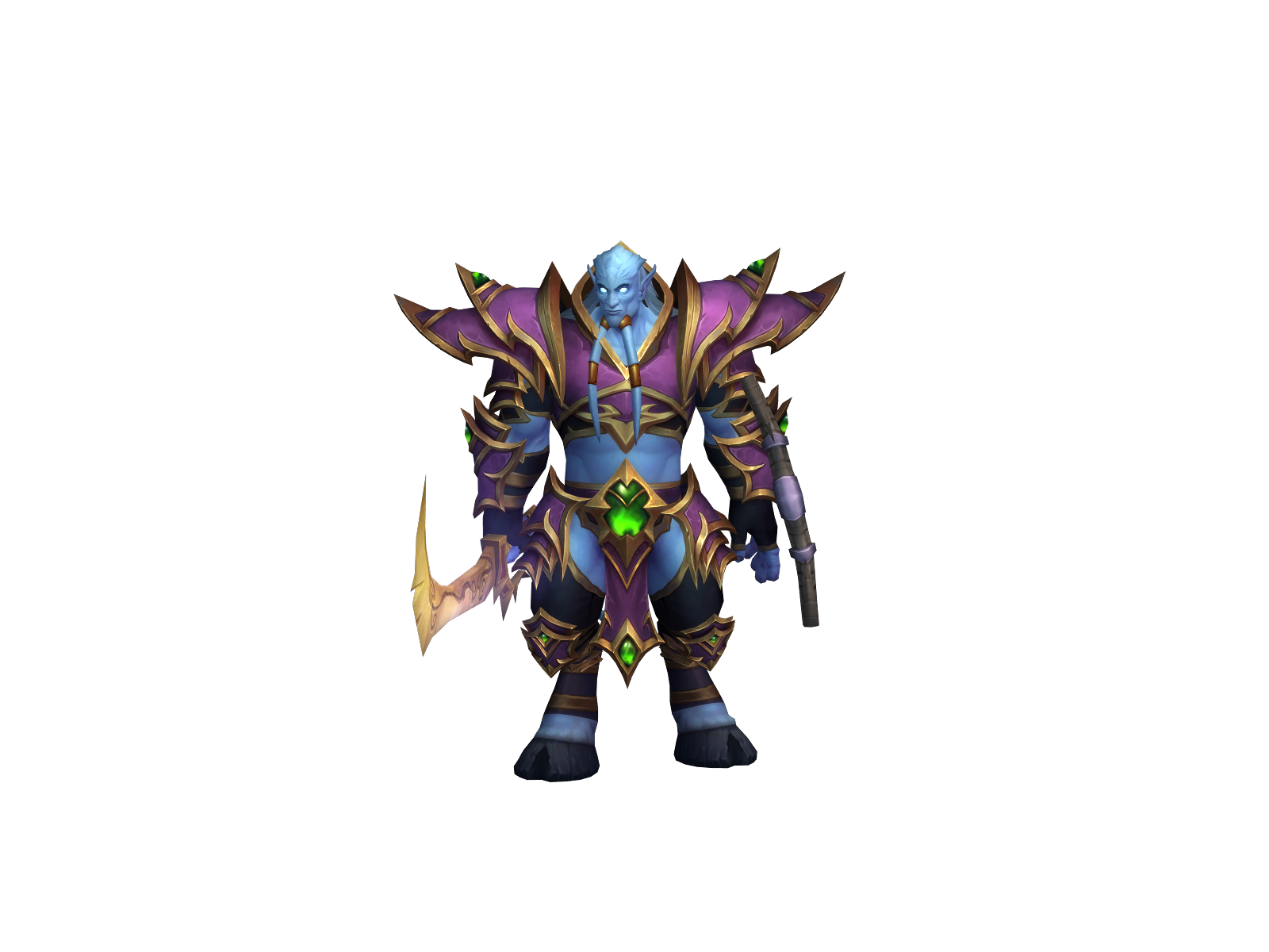 Anetheron