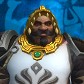 Tilmandruid avatar