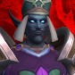 Harrydottah avatar