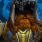Bauss avatar
