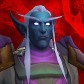 Lyarin avatar