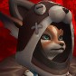 Berrybush avatar