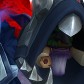 Undroham avatar