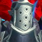 Noobsik avatar