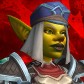 Pheonixx avatar