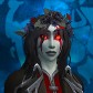 Maelina avatar
