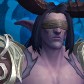 Darkweaver