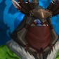 Droobius avatar