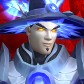 Akanthus avatar